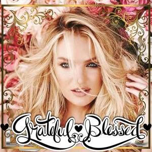 Meet your Posher, Vesta